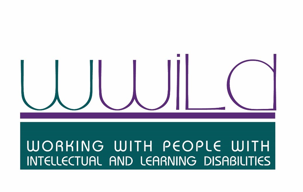 WWILD Organisation Logo